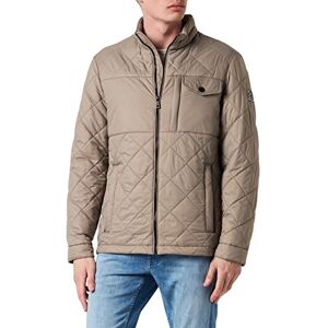bugatti Herr 370300-31220 jackor, beige-50, standard, Beige-50, 56 bugatti Herr 370300-31220 jackor, beige-50, standard, Beige-50, 56