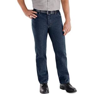 Red Kap herr Straight ® herr Classic Rigid Jean Red Kap herr Straight ® herr Classic Rigid Jean