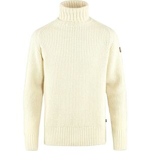 Fjällräven FJALLRAVEN Herr Övik Roller Neck Tröja M Sweatshirt Fjällräven FJALLRAVEN Herr Övik Roller Neck Tröja M Sweatshirt