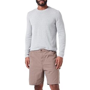 JACK & JONES Jpstcarpenter shorts för män, Falk, L JACK & JONES Jpstcarpenter shorts för män, Falk, L