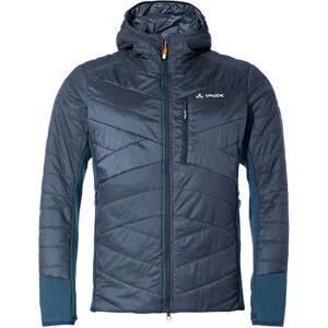 VAUDE Vinterjacka herr Sesvenna Jacka IV – lätt quiltad jacka herr med PrimaLoft isolering, andningsaktiv och vattenavvisande utomhusjacka herr, perfekt för utomhusaktiviteter och vardag VAUDE Vinterjacka herr Sesvenna Jacka IV – lätt quiltad jacka herr med PrimaLoft isolering, andningsaktiv och vattenavvisande utomhusjacka herr, perfekt för utomhusaktiviteter och vardag