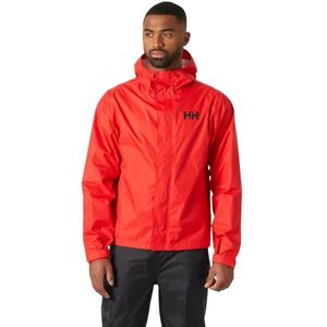 Helly Hansen Loke jacka för män Helly Hansen Loke jacka för män