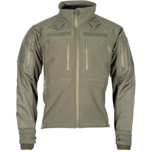 Mil-Tec Softshell jacka Prof.va unisex jacka Mil-Tec Softshell jacka Prof.va unisex jacka