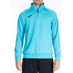 JOMA Faraon Blå 7-8 Års Sporttröja JOMA Faraon Blå 7-8 Års Sporttröja
