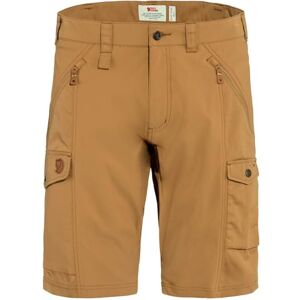 Fjällräven Herr korta byxor Abisko shorts Fjällräven Herr korta byxor Abisko shorts
