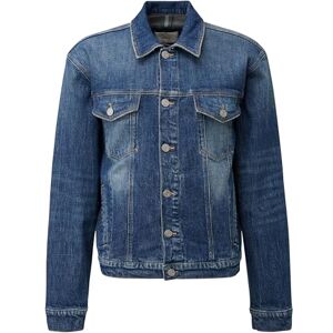 s.Oliver jeansjacka, 57Z5, 5XL s.Oliver jeansjacka, 57Z5, 5XL