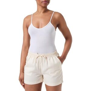 ONLY Onlpema Life Lyocell DNM shorts Noos, Beige, XS ONLY Onlpema Life Lyocell DNM shorts Noos, Beige, XS