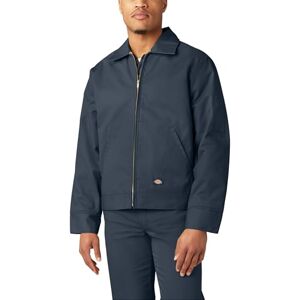 Dickies Eisenhower Fodrad herrjacka med dragkedja, S Dickies Eisenhower Fodrad herrjacka med dragkedja, S