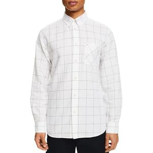 ESPRIT 034EE2F302, 100/vit, S ESPRIT 034EE2F302, 100/vit, S