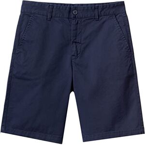 United Bermuda 4UN459548 shorts Mörkblå 016, 42 Män, Mörkblå 016, 36 United Bermuda 4UN459548 shorts Mörkblå 016, 42 Män, Mörkblå 016, 36
