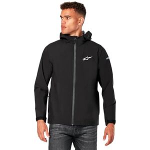 Alpinestars Kascade Rain Jt Alpinestars Kascade Rain Jt