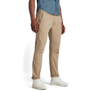 G-STAR RAW herr Byxor Vetar Slim Chino, Brun (Sahara C072-436), 27W / 32L G-STAR RAW herr Byxor Vetar Slim Chino, Brun (Sahara C072-436), 27W / 32L