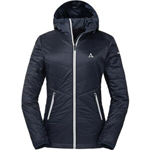 Schöffel Stams jacka Navy Blazer 38 Schöffel Stams jacka Navy Blazer 38
