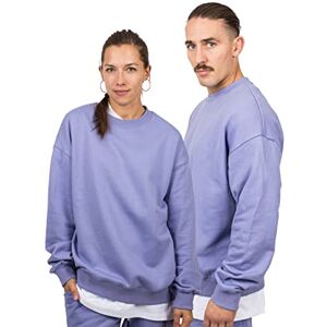 Blackskies Swewneck HeavyPeweweweweweweweweweweweweweweweweweweweweweweewewewewewewewewewewewewewewewewewewewewewewewewewewewewewewewe, Lavendel, S Blackskies Swewneck HeavyPeweweweweweweweweweweweweweweweweweweweweweweewewewewewewewewewewewewewewewewewewewewewewewewewewewewewewewe, Lavendel, S