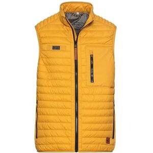 camel active 460840-4E52, GUL, 48 camel active 460840-4E52, GUL, 48