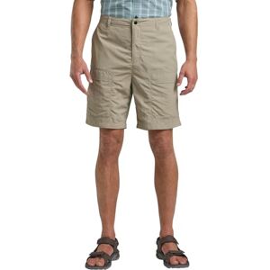 Jack Wolfskin Tihama Shorts M Vandringsshorts Sten, 54 herr, Sten, 48 Jack Wolfskin Tihama Shorts M Vandringsshorts Sten, 54 herr, Sten, 48