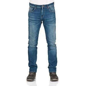 LTB jeans herr Joshua Straight Jeans LTB jeans herr Joshua Straight Jeans