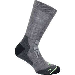 CMP Vandringsullsock, Man, Fumo Mel., 39/42 CMP Vandringsullsock, Man, Fumo Mel., 39/42