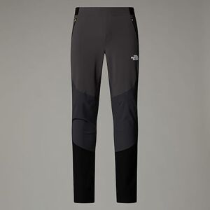 The North Face NF0A897N7IW M CIRCADIAN Byxor Herr Sportbyxor Anthracit Grå/Asphalt Storlek 30 The North Face NF0A897N7IW M CIRCADIAN Byxor Herr Sportbyxor Anthracit Grå/Asphalt Storlek 30