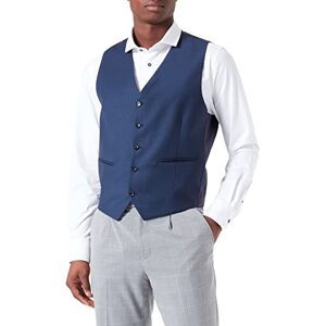 Daniel Hechter Herr waistcoat form väst, 680, 28, 680 Daniel Hechter Herr waistcoat form väst, 680, 28, 680