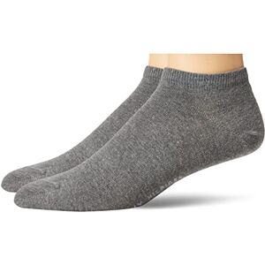 Tommy Hilfiger ankelstrumpor för män (paket med 2) Tommy Hilfiger ankelstrumpor för män (paket med 2)
