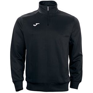Joma Faraon Sweatshirt Herr Joma Faraon Sweatshirt Herr