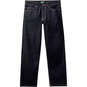 United Jeans herr, 905 cm, 28 United Jeans herr, 905 cm, 28