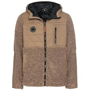 camel active 430510-4E52, BRUN, 56 camel active 430510-4E52, BRUN, 56