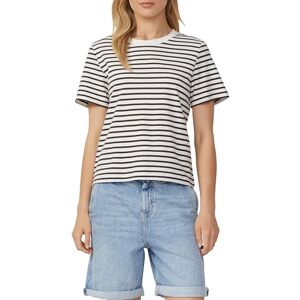 s.Oliver T-shirt, Mocka, 44 s.Oliver T-shirt, Mocka, 44