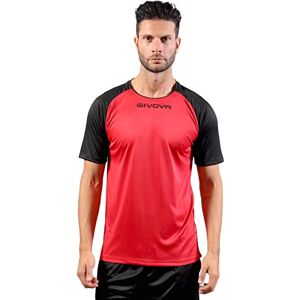 Givova Shirt Cape Givova Shirt Cape