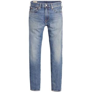 Levi's herr 512 Slim Taper Jeans, Rather Be You Adv, 30W / 34L Levi's herr 512 Slim Taper Jeans, Rather Be You Adv, 30W / 34L