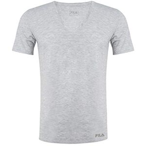 FILA FU5001 T-Shirt, Kortärmad T-tröja Man, FILA FU5001 T-Shirt, Kortärmad T-tröja Man,