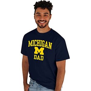 Blue 84 Herr pappa t-shirt pappa t-shirt Blue 84 Herr pappa t-shirt pappa t-shirt
