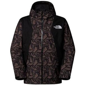 The North Face Nse Shell Jacka - Unisex The North Face Nse Shell Jacka - Unisex
