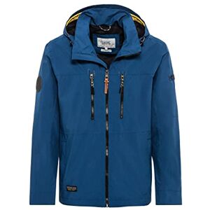 camel active Herr 420394/1O60 jacka, Indigo, 29, indigo camel active Herr 420394/1O60 jacka, Indigo, 29, indigo