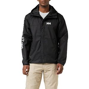 Helly Hansen Ervik herrjacka Helly Hansen Ervik herrjacka