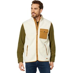 Fjällräven Vardag Pile Fleece Vest M/Vardag Pile Fleece Vest M Sweatshirt Fjällräven Vardag Pile Fleece Vest M/Vardag Pile Fleece Vest M Sweatshirt