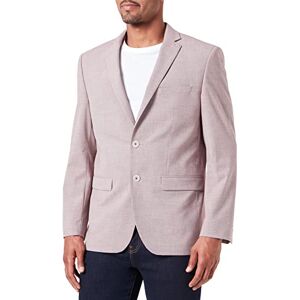 Daniel Hechter Herrjacka H-ECO MF jacka, 225, 54, 225, 54 Daniel Hechter Herrjacka H-ECO MF jacka, 225, 54, 225, 54