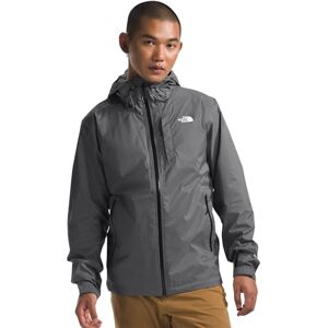 THE NORTH FACE Alta Vista herrjacka THE NORTH FACE Alta Vista herrjacka