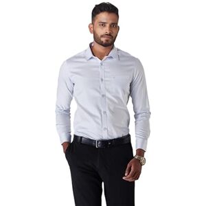 Kut for You Men's Regular fit långärmad klänning Material: Bomull för män & pojkar Lätt Button-Down Collar Klassisk passform Kut for You Men's Regular fit långärmad klänning Material: Bomull för män & pojkar Lätt Button-Down Collar Klassisk passform