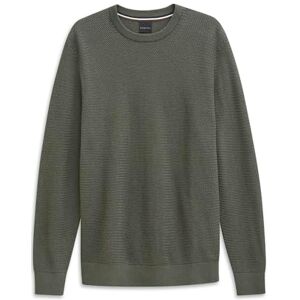 bugatti 7400-85523d Pullover, 150-mossa, L herr, 150-mossa, L bugatti 7400-85523d Pullover, 150-mossa, L herr, 150-mossa, L