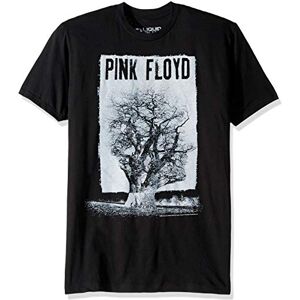 Liquid Blue Flytande blå rosa floyd halv liv kortärmad t-shirt Liquid Blue Flytande blå rosa floyd halv liv kortärmad t-shirt