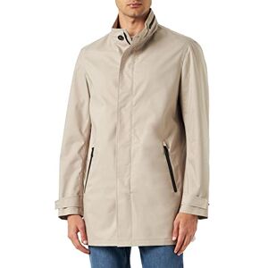 bugatti Herr 335200-39060 kappa, beige-40, standard, Beige-40 bugatti Herr 335200-39060 kappa, beige-40, standard, Beige-40