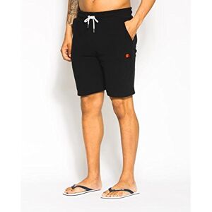 Ellesse Noli shorts höger herr Ellesse Noli shorts höger herr