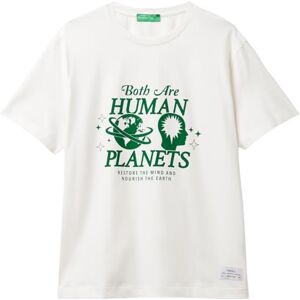 United T-Shirt, Grädde 901, S United T-Shirt, Grädde 901, S