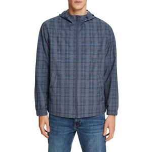 ESPRIT 014EE2G305 Herrjacka, 400/NAVY, S, 400/marinblå, S ESPRIT 014EE2G305 Herrjacka, 400/NAVY, S, 400/marinblå, S