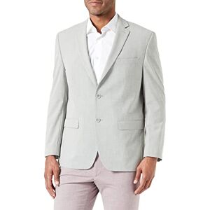 Daniel Hechter Herrjacka H-ECO MF jacka, 540, 54, 540, 54 Daniel Hechter Herrjacka H-ECO MF jacka, 540, 54, 540, 54