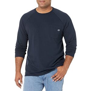 Dickies Temp-iq Performance Cooling långärmad t-shirt Dickies Temp-iq Performance Cooling långärmad t-shirt