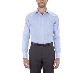 Van Heusen herrskjorta Van Heusen herrskjorta