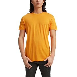 ESPRIT Collection T-shirt för män ESPRIT Collection T-shirt för män